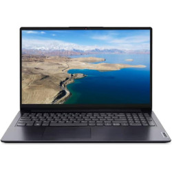 Lenovo G15: Portátil cada...