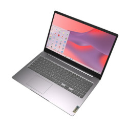 Portátil Lenovo G15 con 4GB...