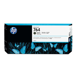 Cartucho de tinta HP 764...