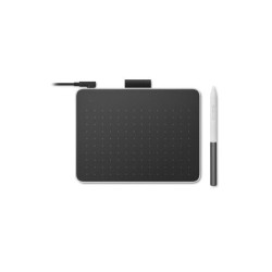 Tableta gráfica Wacom One...