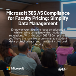 Microsoft 365 A5 Compliance...
