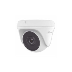 Cámara de Seguridad HiLook...