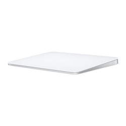 Magic Trackpad - Superficie...