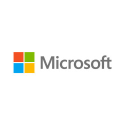 Microsoft 365 Apps for...