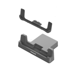 Base de exhibición para...