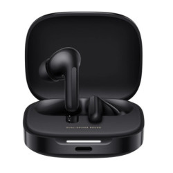 Auriculares Redmi Buds 6 en...