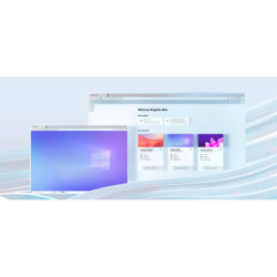 Windows 365 Disaster...