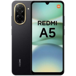 XIAOMI REDMI A5 MIDNIGHT...