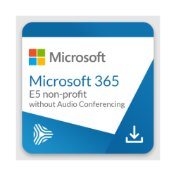 Office 365 E5: La Solución...
