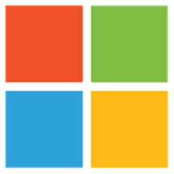 Microsoft 365 Audio...