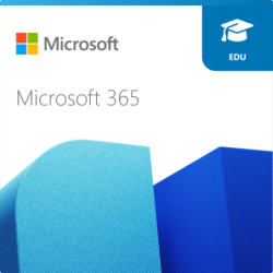 Microsoft 365 Audio...
