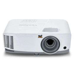 Proyector DLP WXGA 4000...