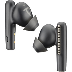 Auriculares Inalámbricos...