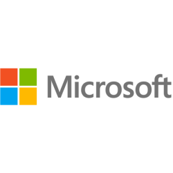 Microsoft 365 E5 para...