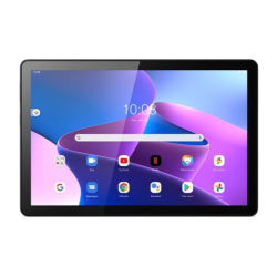 Tablet Lenovo Tab TB311FU -...
