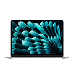 MacBook Air 13" con Chip M4...