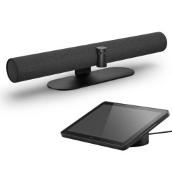JABRA PANACAST 50 REMOTE...