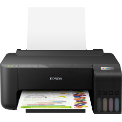 Impresora Epson EcoTank...