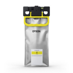EPSON T01C400 Amarillo...