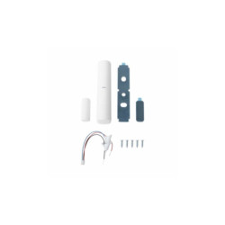 HIKVISION AX PRO Contacto...