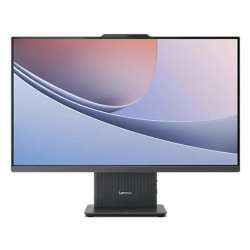 Todo en Uno Lenovo IC...