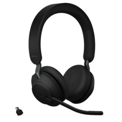 Jabra Evolve2 65 Link380c...