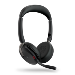 Auriculares JABRA EVOLVE2...