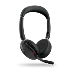 Auriculares JABRA EVOLVE2...