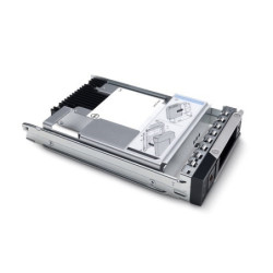 Dell SSD 1.92TB SATA 2.5" -...