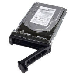Disco Duro DELL 4TB SATA...