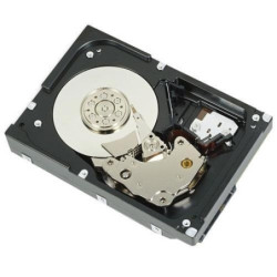 HDD DELL 2TB 7200 RPM SATA...