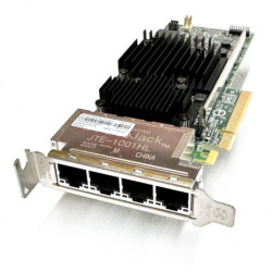 Adaptador Broadcom 57454...