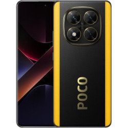 XIAOMI POCO X7 BLACK 12GB...