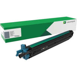 Unidad de imagen Lexmark...