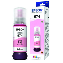 Cartucho Original Epson...