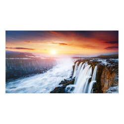 Monitor Videowall SAMSUNG...