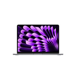 MacBook Air 13.6" con Chip...