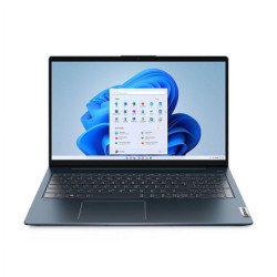 Lenovo Laptop IP S3 -...