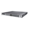 Licencia HUAWEI N1-USG6655F-S para Empresas