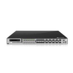 HUAWEI 88039LQJ...