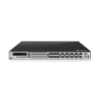 HUAWEI 88039LQJ N1-USG6685F-S-S Licencia - Seguridad y Rendimiento Avanzado