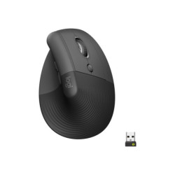 Mouse Logitech Lift...