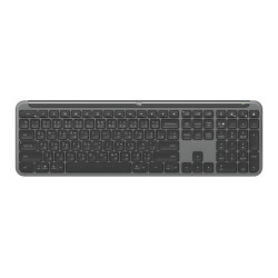 Logitech K950 Signature...