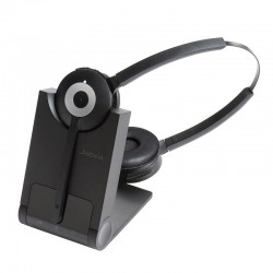Jabra Pro 920 Duo...