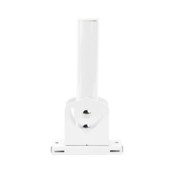 Montaje universal flexible...