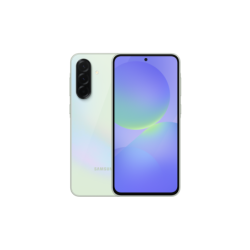 Samsung Galaxy A36 5G:...