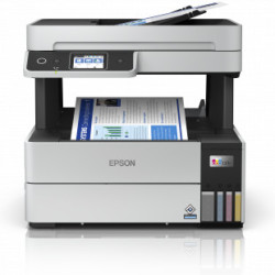Epson EcoTank L6490 -...