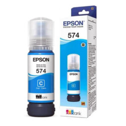 Tinta Original Epson...