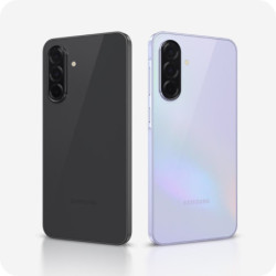 Samsung Galaxy A36 5G:...