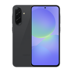 Samsung Galaxy A36 5G:...